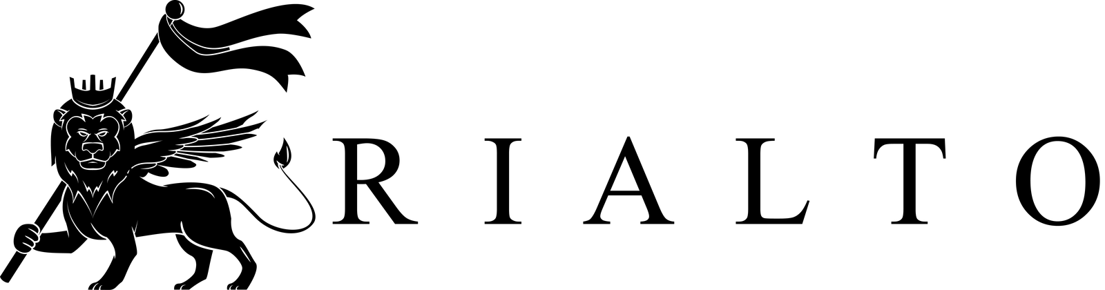 Rialto Consulting