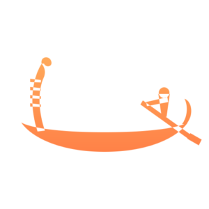 Deep-Dive Strategy Session