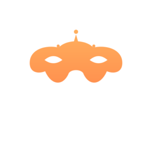 Growth Plan